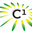 C1 Fertilizer